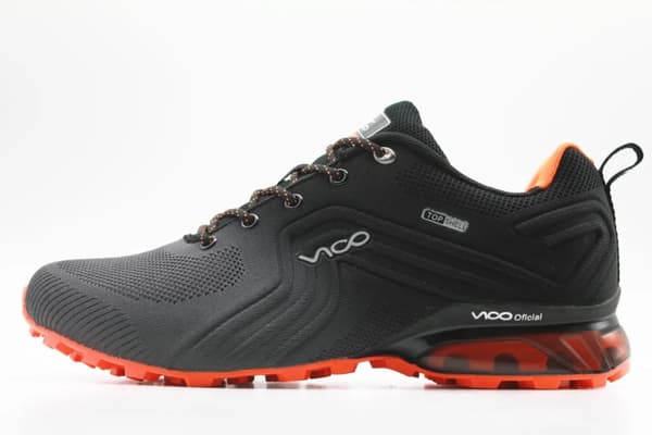 VICO Bolt Flyweave Sportssko