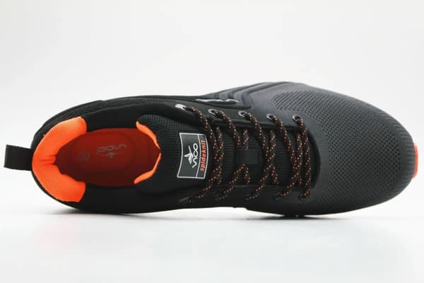 VICO Bolt Flyweave -urheilukengät