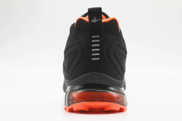VICO Bolt Flyweave Sportssko
