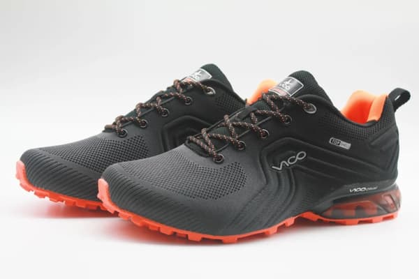 VICO Bolt Flyweave -urheilukengät