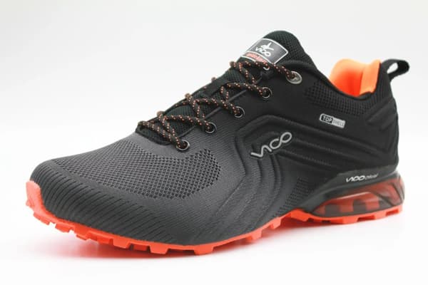 VICO Bolt Flyweave -urheilukengät