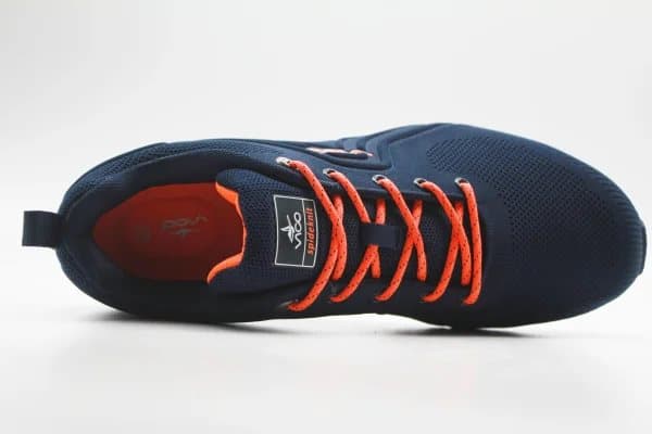 VICO Bolt Flyweave -urheilukengät