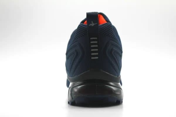 VICO Bolt Flyweave -urheilukengät