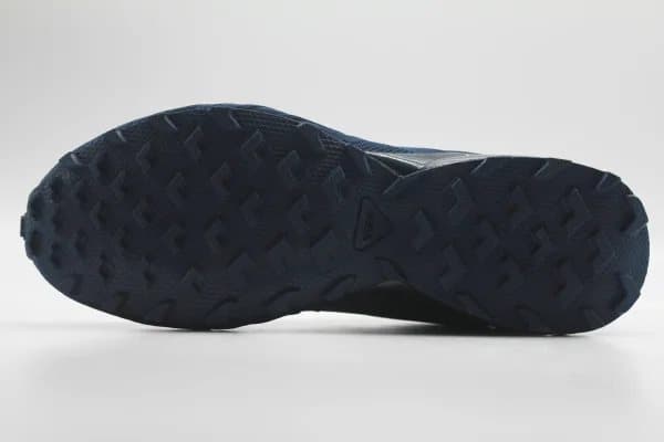 VICO Bolt Flyweave -urheilukengät