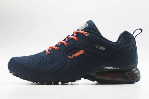 VICO Bolt Flyweave -urheilukengät