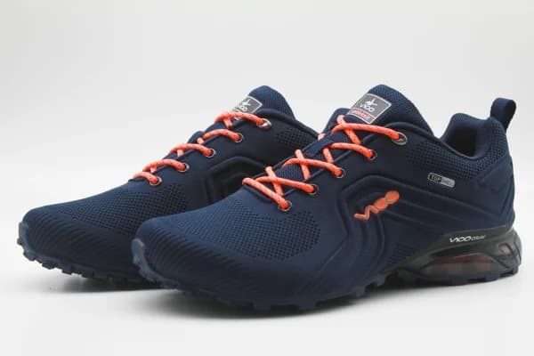 VICO Bolt Flyweave Sportssko