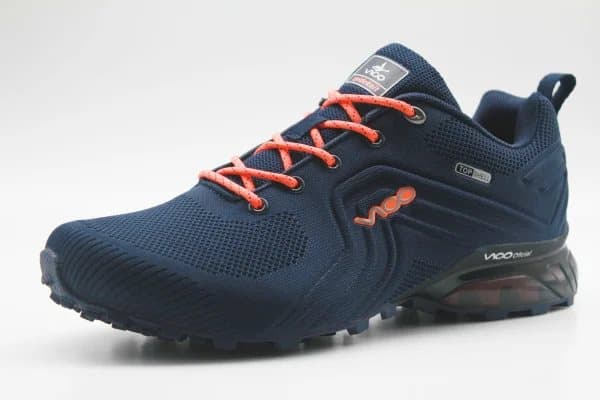 VICO Bolt Flyweave Sportssko