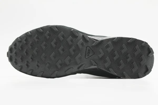 VICO Bolt Flyweave Sportskor