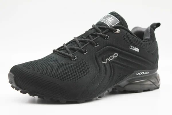VICO Bolt Flyweave Sportskor