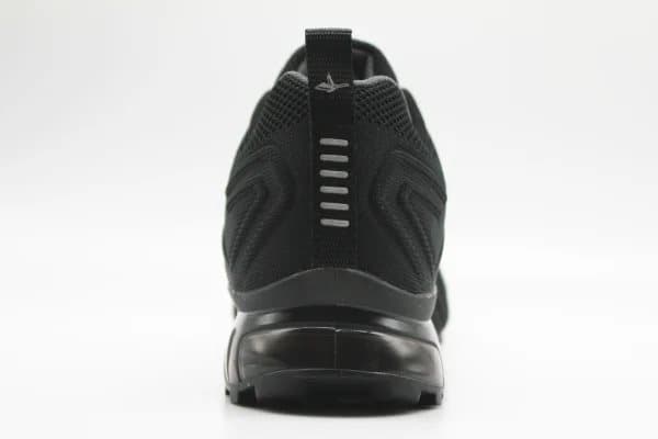 VICO Bolt Flyweave Sportskor