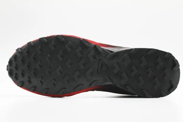 VICO Bolt Flyweave -urheilukengät