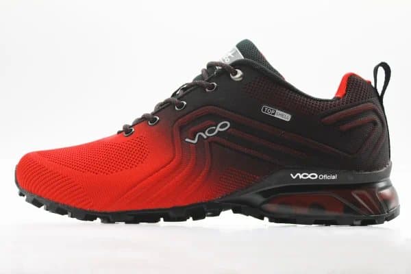 VICO Bolt Flyweave -urheilukengät