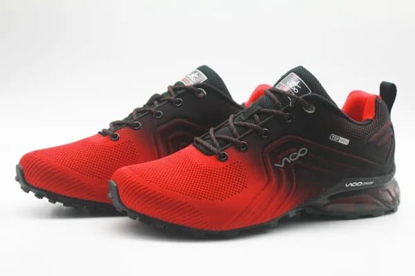 VICO Bolt Flyweave Sportssko