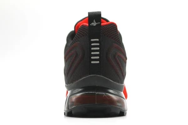 VICO Bolt Flyweave Sportssko