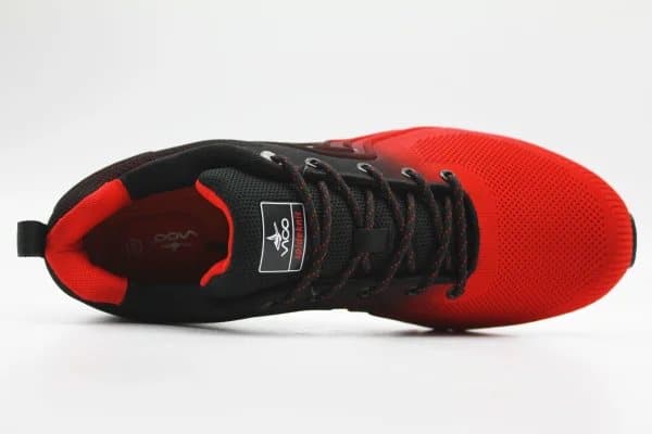 VICO Bolt Flyweave Sportssko