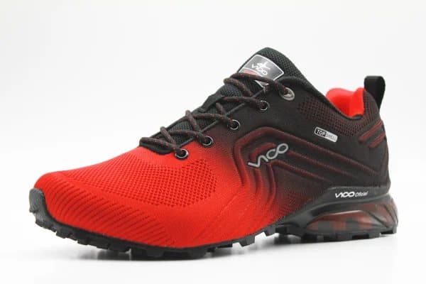 VICO Bolt Flyweave Sportskor