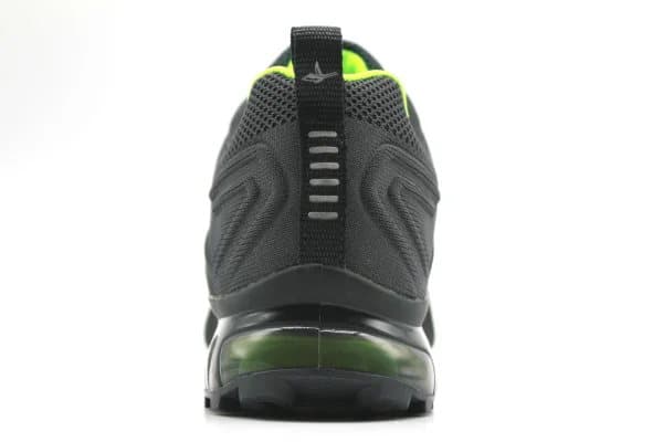 VICO Bolt Flyweave Sportssko