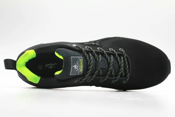 VICO Bolt Flyweave Sportssko