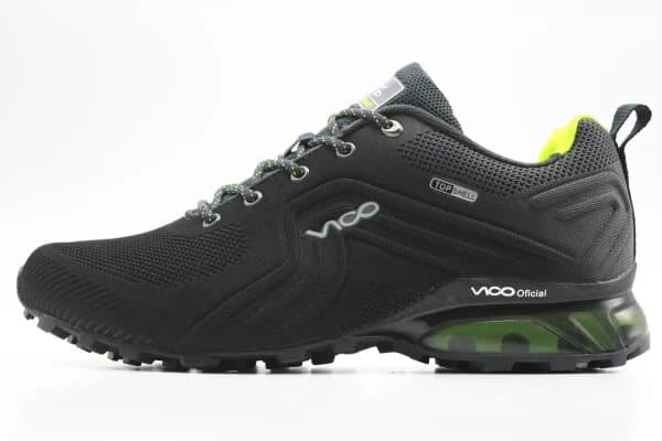 VICO Bolt Flyweave Sportssko
