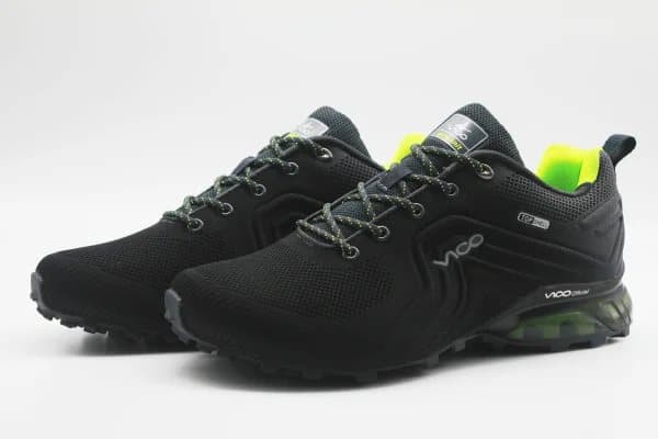 VICO Bolt Flyweave Sportssko