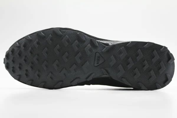 VICO Bolt Flyweave Sportssko