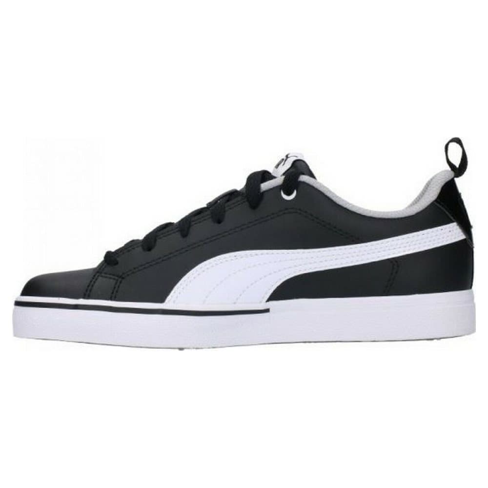 Sportskor för barn Puma Break Point Vulc J - 38,5