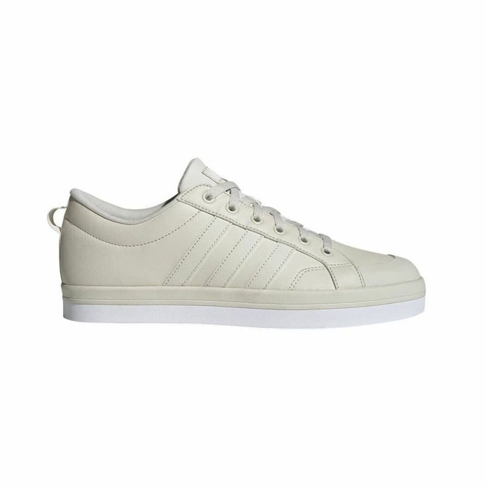 Sportskor Casual Herr Adidas Bravada 10360 - 43 1/3