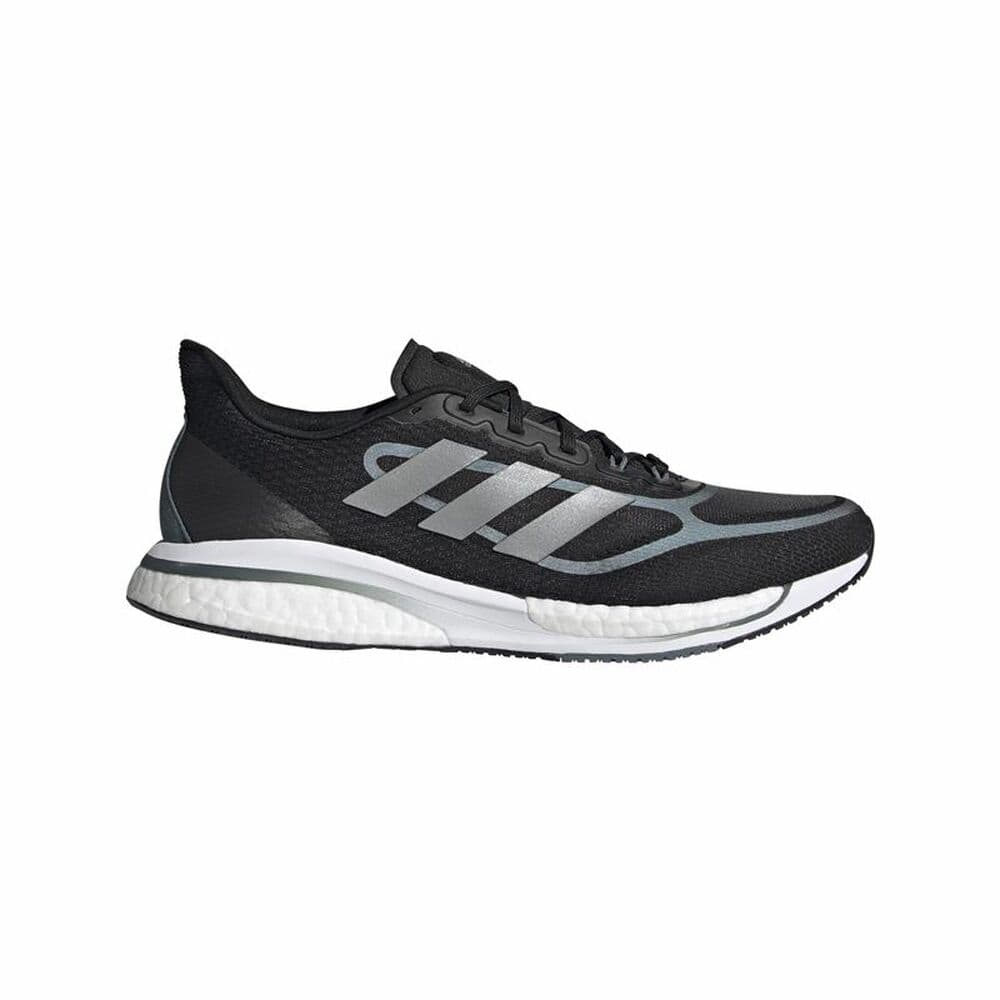 Gymnastikskor, Herr Adidas Supernova - 43 1/3