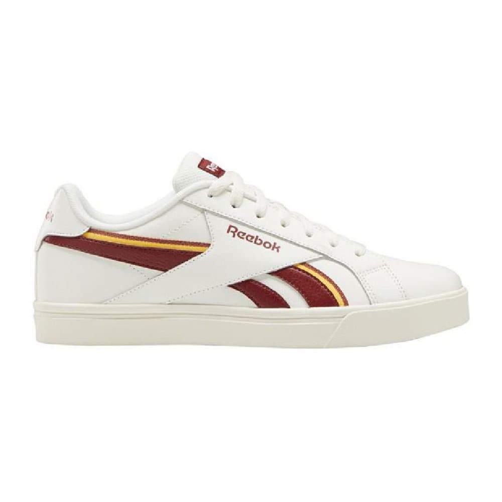 Sportskor Reebok Royal Complete 3.0 Low - 44