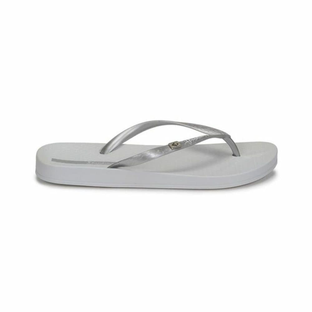 Strandtofflor för kvinnor Ipanema Anat Beige - 38