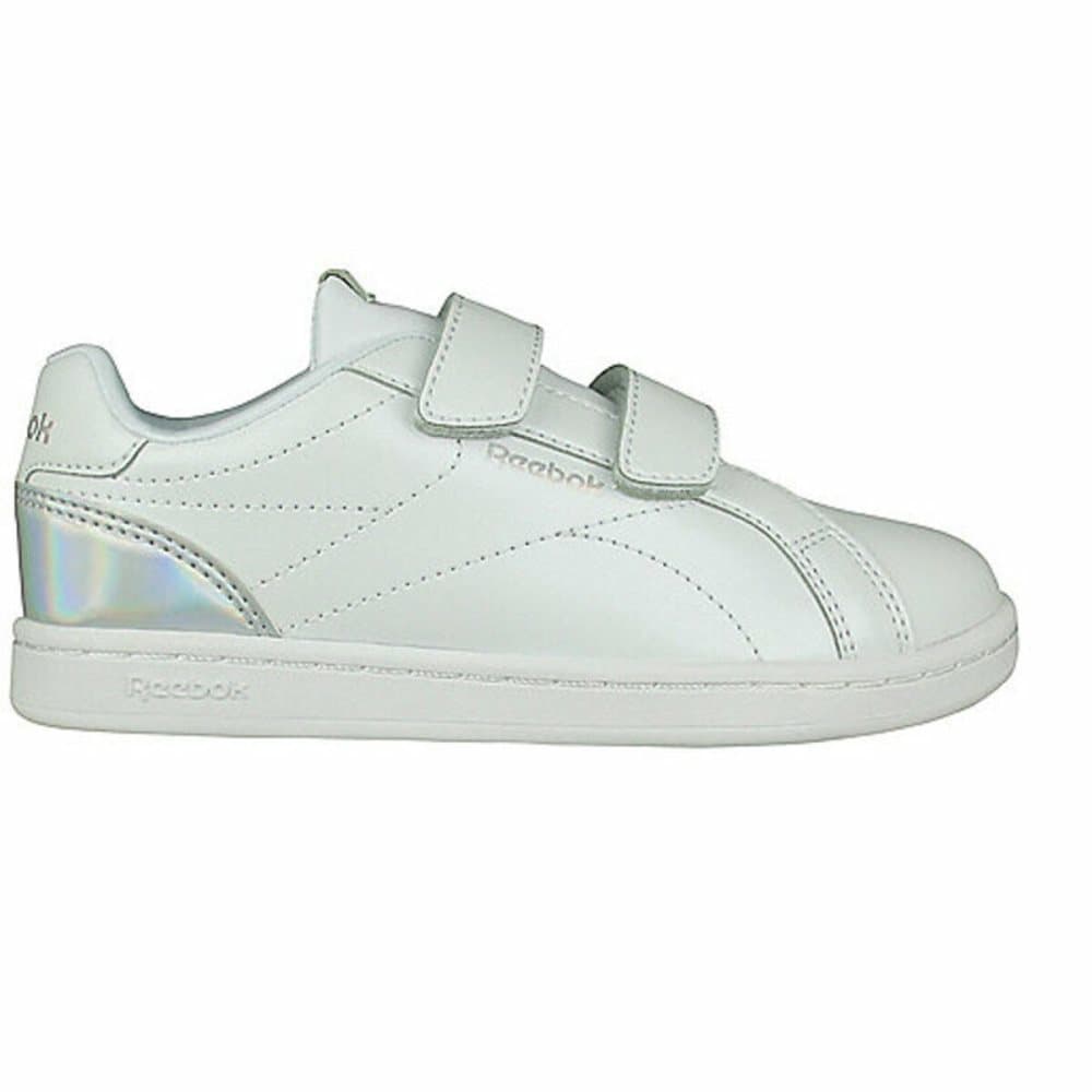 Sportskor Casual Barn Reebok Royal Complete Clean - 34,5