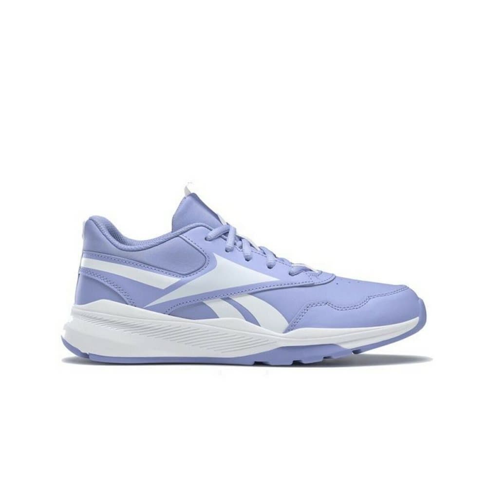 Löparskor, Barn Reebok XT Sprinter 2 J Lavendel - 38 2/3