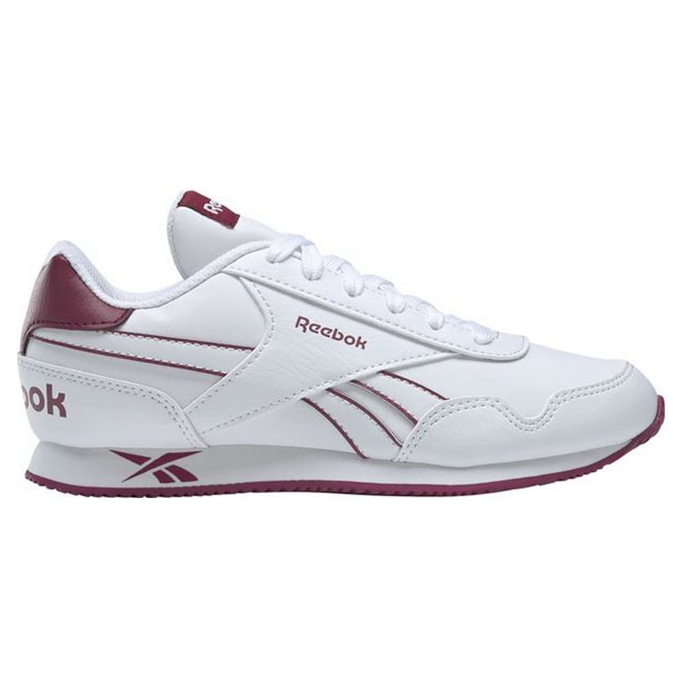 Sportskor för barn Reebok Royal Classic Jogger 3.0 Jr - 27