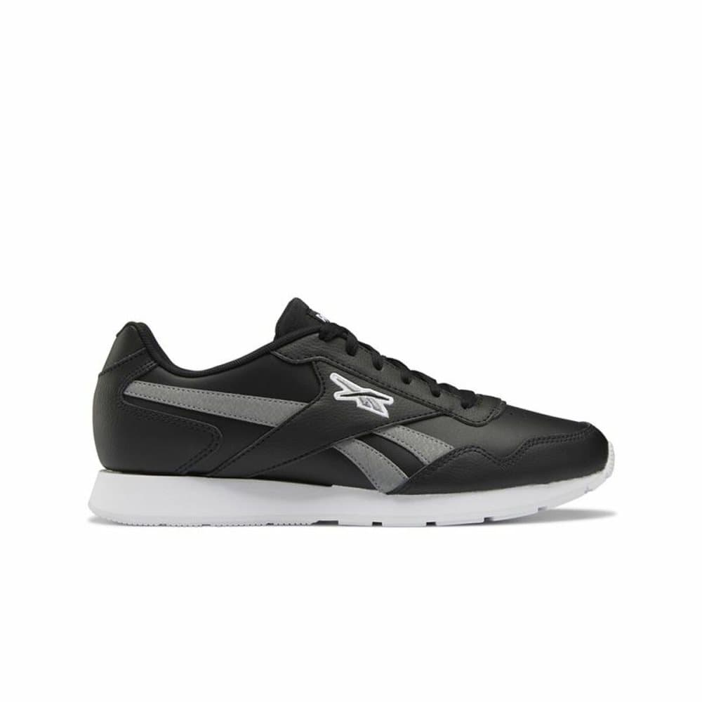 Sportskor Casual Herr Reebok Royal Glide Svart - 41