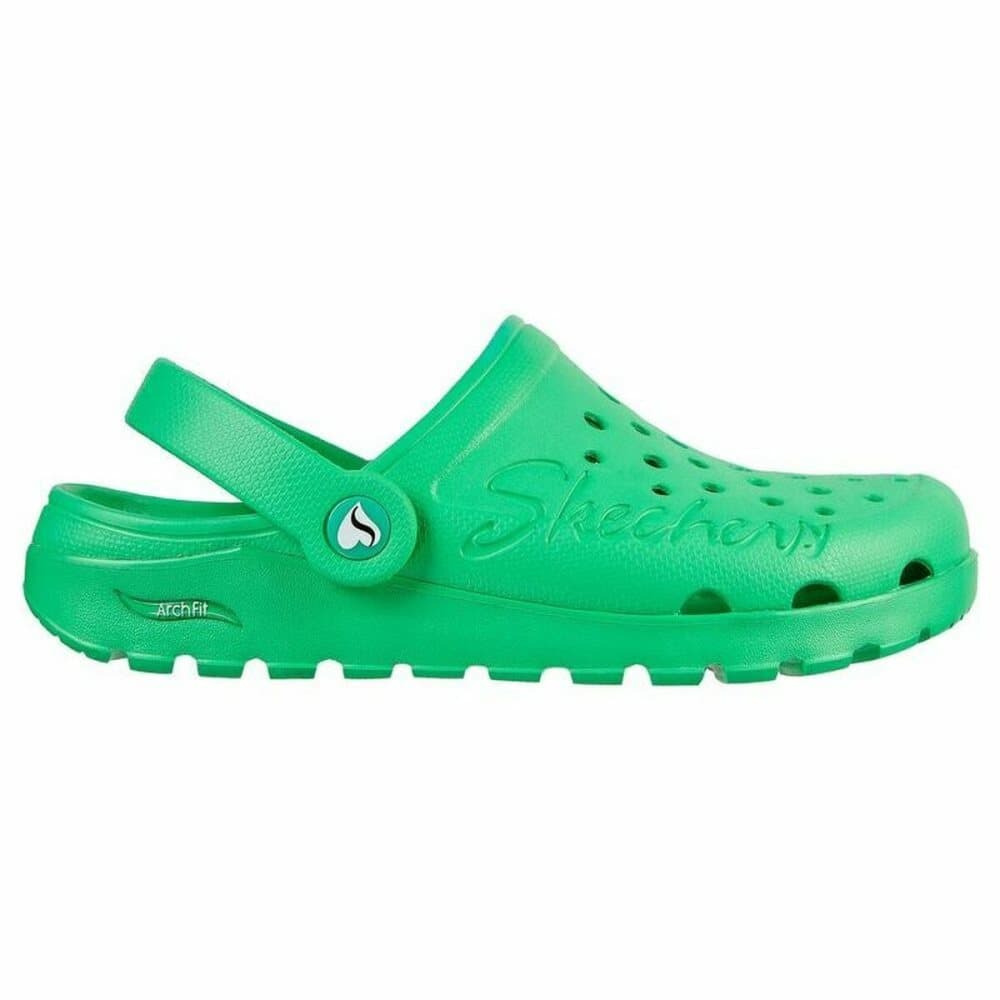 Träskor Skechers Arch Fit Pure Joy - 39