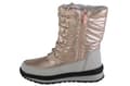 Miniatyrbillede 2 af 4: CMP Harma Wmn Snow Boot 39Q4976-A219, Kvinde, Støvler, beige