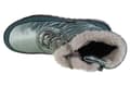 Miniatyrbild 3 av 4: CMP Harma Wmn Snow Boot 39Q4976-E111, Kvinna, Stövlar, grön
