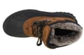 Miniatyrbillede 3 af 4: CMP Kinos WP Snow Boots 3Q48867-P758, Mand, Vinterstøvler, brun