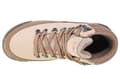 Miniatyrbillede 3 af 4: CMP Heka WP Wmn Hiking 3Q49556-15XM, Kvinde, Trekkingsko, beige