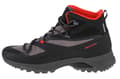 Miniatyrbillede 2 af 4: 4F Dust Trekking Boots 4FAW22FOTSM006-22S, Mand, Trekkingsko, grå