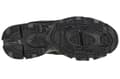 Miniatyrbild 4 av 4: Skechers Vigor 2.0- Trait 51241-BBK, Man, Sneakers, svart