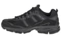 Miniatyrbild 2 av 4: Skechers Vigor 2.0- Trait 51241-BBK, Man, Sneakers, svart