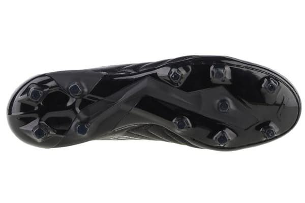 Joma Aguila Top 2101 FG ATOPW2101FG, Man, Fotbollsskor, svart