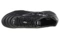 Miniatyrbillede 3 af 4: Joma Aguila Top 2101 FG ATOPW2101FG, Mand, Fodbold klamper, sort