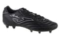 Miniatyrbillede 1 af 4: Joma Aguila Top 2101 FG ATOPW2101FG, Mand, Fodbold klamper, sort