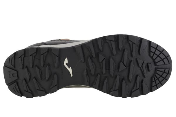 Joma C.Safron Repellent Men 2212 CSAFRW2212, Man, Sneakers, grå