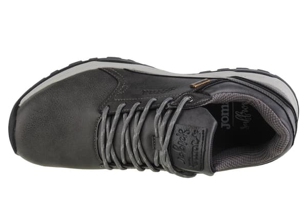 Joma C.Safron Repellent Men 2212 CSAFRW2212, Man, Sneakers, grå
