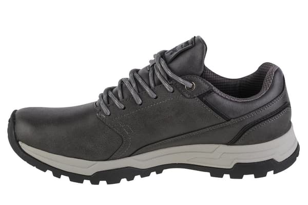 Joma C.Safron Repellent Men 2212 CSAFRW2212, Man, Sneakers, grå