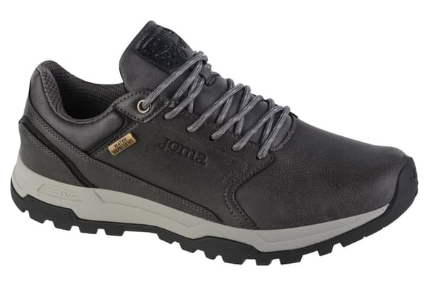 Joma C.Safron Repellent Men 2212 CSAFRW2212, Man, Sneakers, grå