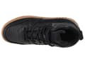Miniatyrbild 3 av 4: Fila FXVentuno Mid FFM0155-80010, Man, Sneakers, svart